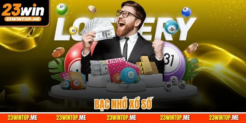 Bạc Nhớ Xổ Số| Bật Mí Phương Pháp Soi Cầu Hiệu Quả Nhất